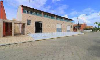 Imagem 2: APARTAMENTO com 2 quartos (1 suítes) em Itanhaém, no bairro Jardim Cibratel