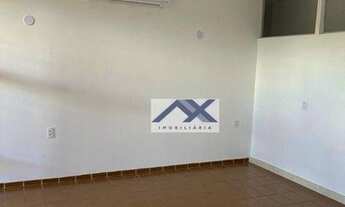 Imagem 7: Casa com 2 dormitórios para alugar por R$ 7.000,00/mês - Jardim América - Bauru/SP