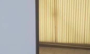 Imagem 5: Ponto Comercial para Locação em Mogi das Cruzes, Centro, 2 banheiros