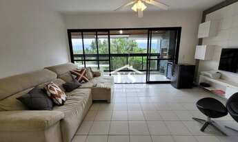 Imagem 5: Apartamento para venda 3 dormitórios 107 m² 3 banheiros Riviera de São Lourenço - Bertioga