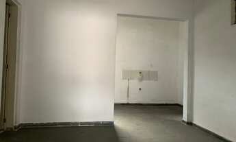 Imagem 3: Ponto comercial/Loja/Box para aluguel tem 56 metros quadrados