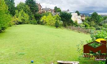 Imagem 3: Casa em rua sem saída