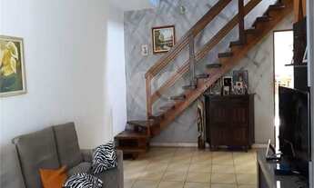 Imagem 6: Araçoiaba da Serra - Casa Padrão - Centro