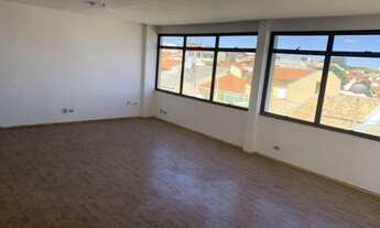 Imagem 2: Sala Comercial para Locação em Jundiaí, Medeiros, 1 dormitório, 1 suíte, 1 banheiro