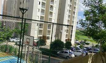 Imagem: Apartamento para venda Portal Primavera