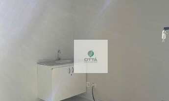 Imagem 5: Casa para alugar, 300 m² por R$ 8.500,00/mês - Jardim Nossa Senhora Auxiliadora - Campinas