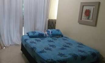 Imagem 3: Sobrado para venda com 140 metros quadrados com 3 quartos em Jardim Interlagos - Hortolând