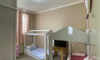 Imagem 7: Residencial Jeribá - Apartamento - 02 Lances Com Planejados