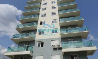 Imagem 2: Apartamento com 2 dorms, Vila Bom Princípio, Cachoeirinha - R$ 284 mil, Cod: 927