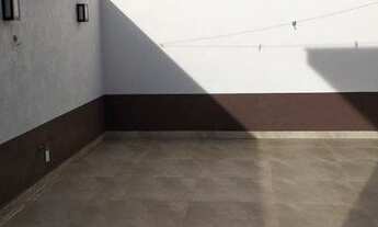 Imagem 4: Casa á venda com 3 dormitórios / 1 suíte 200 m²- Ibiti Reserva - Sorocaba/SP