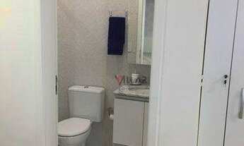 Imagem 6: Cobertura 112m² - 03 Dormitórios - Bela Vista/Osasco