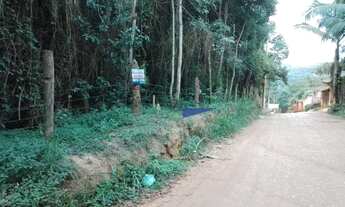 Imagem 6: Terreno à venda, 8000 m² por R$ 750.000,00 - Embu das Artes - Embu das Artes/SP