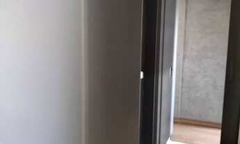 Imagem 7: Apartamento para venda possui 77 metros quadrados com 3 quartos