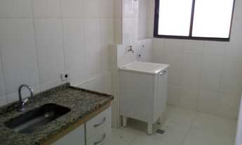 Imagem 4: Apartamento no Bairro Vila Independência - Condominio Res