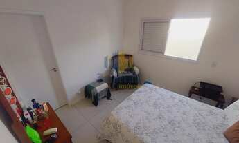 Imagem 6: Casa térrea 3 dormitórios 2 suítes 294 m² Residencial Fogaça Jacareí SP 3 v