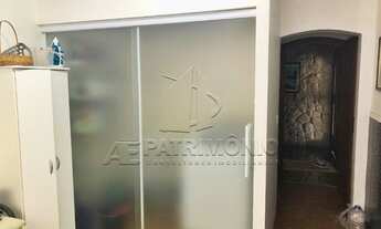 Imagem 6: SOROCABA - Casa Padrão - Trujillo