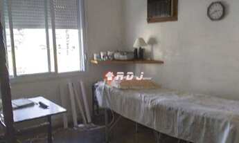 Imagem 6: Apartamento com 2 dormitórios à venda, 72 m² por R$ 370.000 - Embaré - Santos/SP