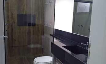 Imagem 5: Linda casa em Cond Moutonee com 115 metros . Agende uma visita