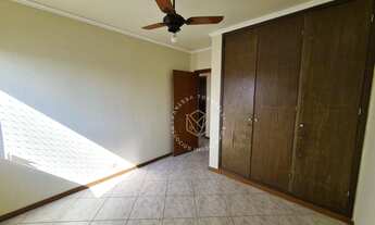 Imagem 3: Apartamento Pinheiros com 3 dormitórios à venda, 120 m² por R$ 1.280.000 - Pinheiros - Sã