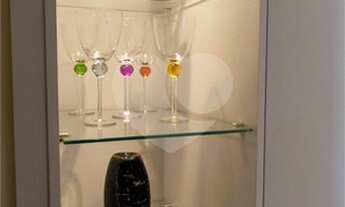 Imagem 4: Sorocaba - Casa Comercial - Jardim Embaixador