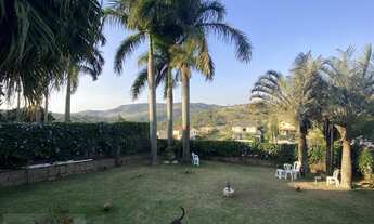 Imagem 4: Casa em Condomínio para Venda em Itu, Bairro Campos de Santo Antônio, 3 dormitórios, 3 suí