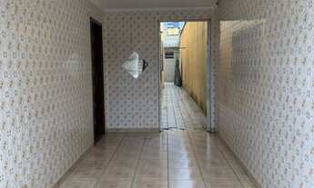 Imagem 2: Apartamento para venda com 198 metros quadrados com 5 quartos em Catiapoa - São Vicente