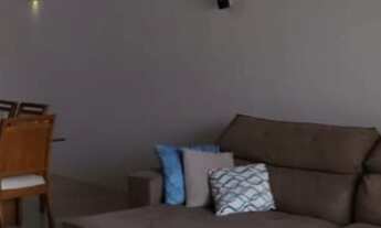 Imagem 4: Linda casa a venda no Jardim Andere em Varginha