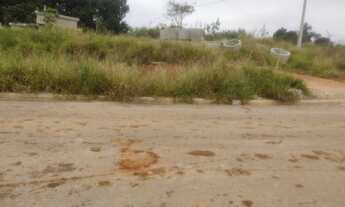 Imagem 5: Terreno para Venda em Várzea Paulista, Jardim Olívio Moro