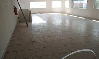 Imagem 2: BELÍSSIMO SALÃO COMERCIAL NA AVENIDA JOÃO DE ANDRADE