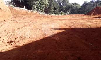 Imagem 6: Bragança Paulista - Terreno Padrão - Chácara Alvorada