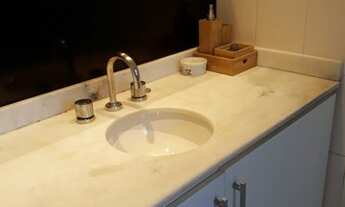 Imagem 6: Apartamento à venda, Pinheiros, São Paulo, SP