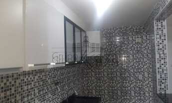 Imagem 7: Apartamento - Bosque dos Eucaliptos - Spazio Campo Lazio