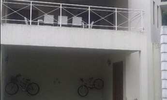 Imagem 3: Casa com 4 dormitórios à venda, 275 m² por R$ 1.600.000,00 - Granja Viana - Jandira/SP