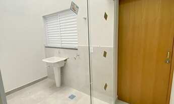 Imagem 4: CASA À VENDA NO JARDIM PAULISTA I