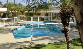 Imagem 4: Maravilhosa casa para locação em Atibaia