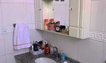 Imagem 5: São Paulo - Apartamento Padrão - Paraíso