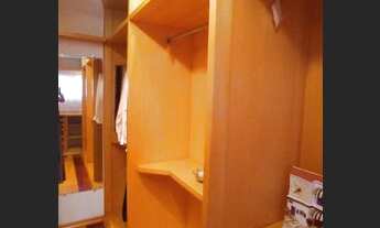 Imagem 6: Mogi das Cruzes - Casa Padrão - Vila Oliveira