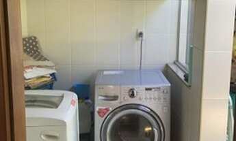 Imagem 7: Casa com 4 dormitórios à venda, 240 m² por R$ 1.200.000,00 - Urbanova - São José dos Campo