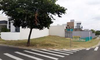 Imagem 2: Brescia condomionio fechado