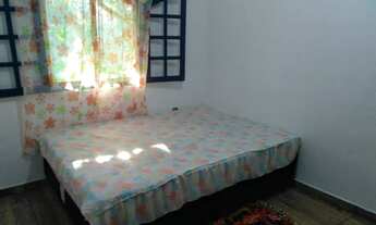 Imagem 4: Térrea para venda tem 110 metros quadrados com 2 quartos em Taquari - Paraty - RJ