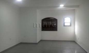 Imagem: SAO PAULO - Apartamento Padrão - PERDIZES