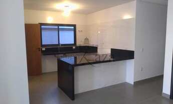 Imagem 6: Aceita Permuta - Casa - Altos da Serra VI - Urbanova - 159m² - 3 Dorm (suítes