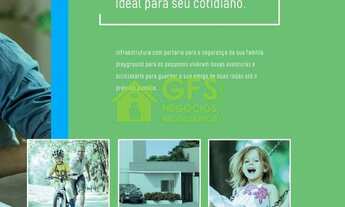 Imagem 7: Apartamento á Venda, Portal da Graminha, Victório Lucato, Limeira