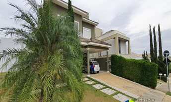 Imagem 6: Casa residencial para Venda Jardim Vila Paradiso