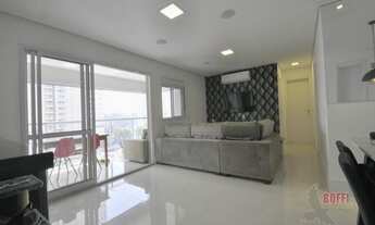 Imagem: Residencial - Adalgisa