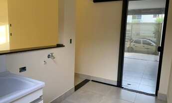 Imagem 4: Venda - Casa - Jardim da Balsa II - Americana - SP