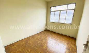 Imagem 7: Apartamento 2 Quartos colado ao comércio de Vista Alegre