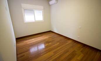 Imagem 2: Casa em Condomínio para Venda em Bauru, Vila Aviação, 3 dormitórios, 3 suítes, 5 banheiros