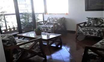 Imagem 7: SÃO PAULO - Apartamento Padrão - PINHEIROS