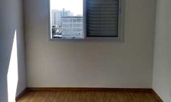 Imagem 4: ÓTIMO APARTAMENTO EM SÃO CAETANO DO SUL